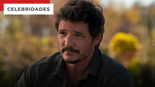 Imagem da notícia The Last of Us: Pedro Pascal já sabe que música pediria para tocar em seu funeral – e a escolha surpreende