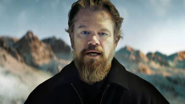 Imagem da notícia Matt Damon estrelará o segredo mais bem guardado de Hollywood da atualidade: Filme vem dos diretores que varreram o Oscar