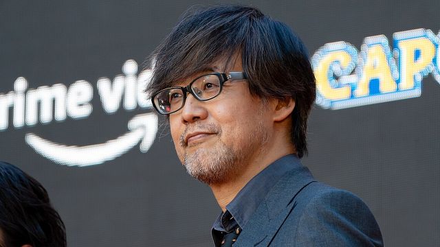 Imagem da notícia "Espero que me chamem": Após sucesso de Godzilla Minus One, diretor quer fazer sua própria versão de uma das maiores franquias de todos os tempos