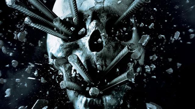 Imagem da notícia 13 anos depois, uma das mais famosas sagas de terror está de volta: Marcou a adolescência da geração millennial e retorna com força em 2025