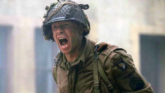 Imagem da notícia 25 anos depois, a melhor série da história da televisão continua sendo uma obra-prima irrepetível
