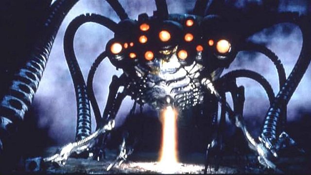 Imagem da notícia Um dos mais brilhantes filmes de ficção científica para ver no streaming: Este ano, uma nova parte foi anunciada de forma totalmente inesperada