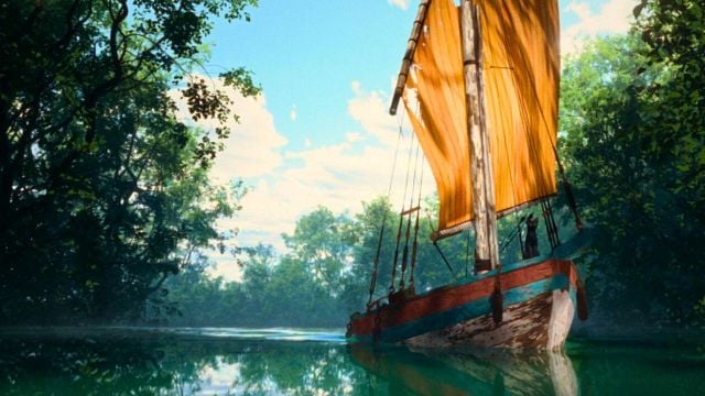 Imagem da notícia Este é o melhor filme de 2025 até agora, segundo os leitores do AdoroCinema; já assistiu?