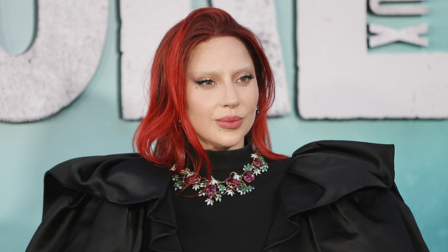 Imagem da notícia Se você tem esta televisão, poderá ver a Lady Gaga mais perto daqueles que vão ao show dela na Praia de Copacabana