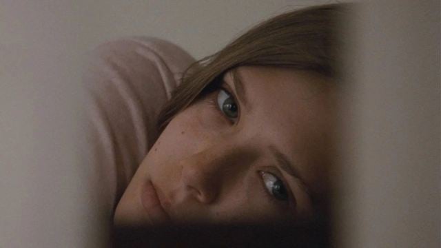 O suspense psicológico que estreou Elizabeth Olsen como atriz: Custou apenas 600 mil dólares e é um dos melhores filmes sobre seitas