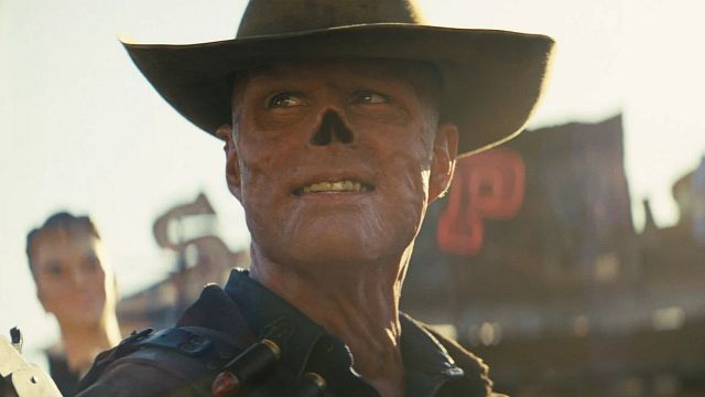 Imagem da notícia “É como se fosse Fallout 5”: Produtor da série fala sobre o lançamento do Amazon Prime Video
