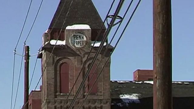 Imagem da notícia Este foi o primeiro trabalho de John Krasinski como diretor: Já vimos centenas de vezes, mas poucos sabem disso