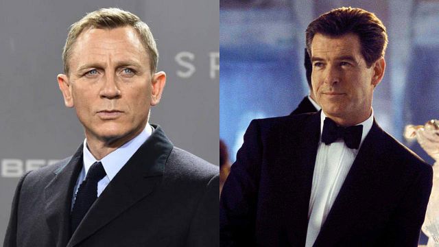 Imagem da notícia Nem Aaron Taylor-Johnson, nem Henry Cavill: Um algoritmo calculou quem será o novo 007 (e não é quem você pensa)