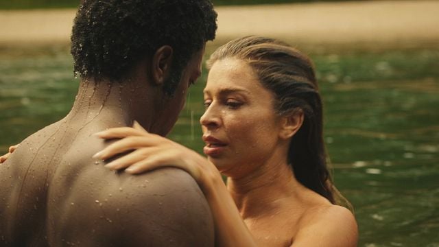 Imagem da notícia De ato proibido a sonho insano: As 7 cenas mais sensuais e provocantes de Dona Beja, sucesso da HBO Max