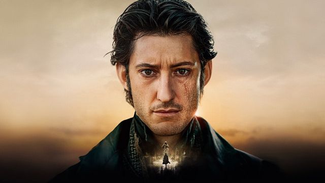 Ainda não chegou ao Brasil mesmo após arrasar no mundo: O Conde de Monte Cristo é um dos melhores filmes do ano