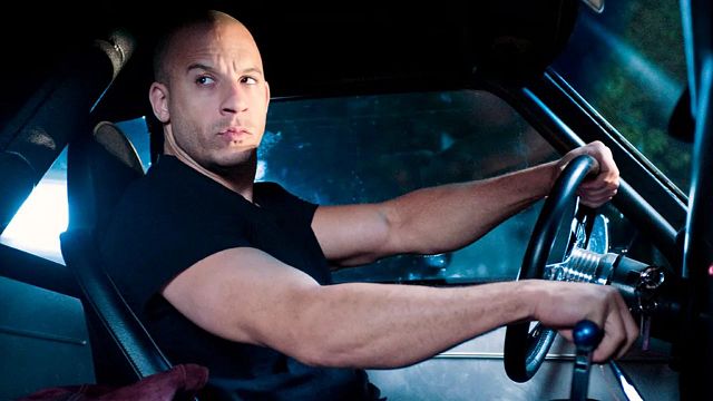 Imagem da notícia Velozes & Furiosos 11: Quando estreia o último filme da franquia de Vin Diesel?