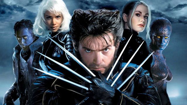 Imagem da notícia "É uma oportunidade muito rara": Após Quarteto Fantástico, novo filme dos X-Men será diferente de tudo que os fãs da Marvel viram até hoje