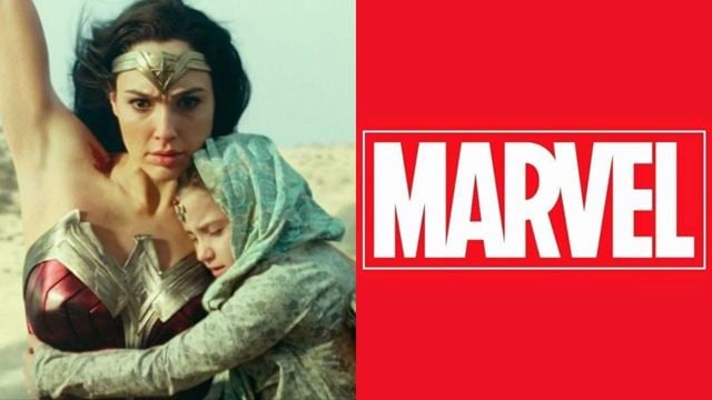 “Foi uma vergonha para nós”: A polêmica cena de Mulher Maravilha 1984 que causou indignação em um diretor da Marvel