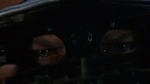 Imagem da notícia Este foi o primeiro e único filme de terror que ganhou um Oscar de Melhor Filme: Tem um dos melhores vilões de todos os tempos