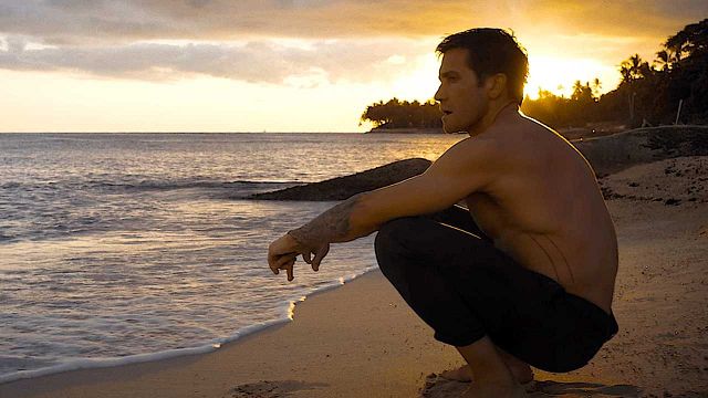 Imagem da notícia 50 milhões de espectadores em duas semanas: O maior sucesso de ação da história da Amazon ganhará uma sequência