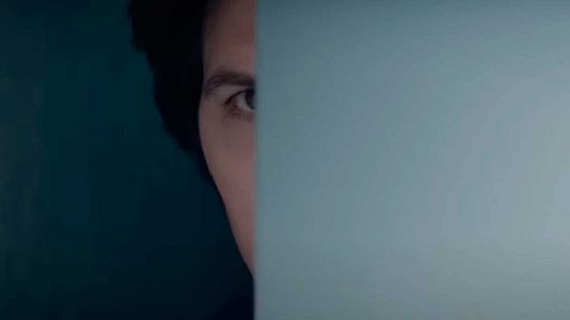 Imagem da notícia Três anos depois, a melhor série de ficção científica de 2022 retorna fazendo o impossível: Superar a anterior