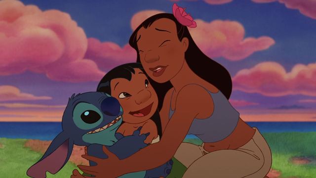 O live-action de Lilo & Stitch ainda nem estreou, mas já está causando polêmica