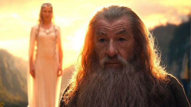 9 personagens de O Senhor dos Anéis e O Hobbit que estão vivos no novo filme da franquia que será lançado ainda em 2024