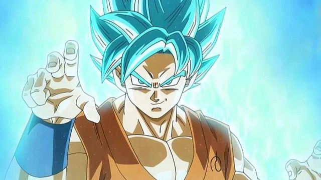 Imagem da notícia Enquanto os fãs comemoravam Dragon Ball Super, foi assim que Akira Toriyama enfrentou sua maior frustração