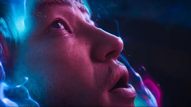 Imagem da notícia Série de ficção científica dos criadores de um dos maiores sucessos da Netflix vai adaptar sucessos dos videogames