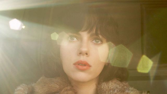 Imagem da notícia Hoje no streaming: Este filme com Scarlett Johansson foi ignorado pelo Oscar, apesar de ser uma obra-prima da ficção científica