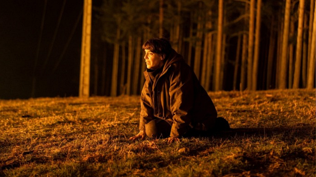 Imagem da notícia A Netflix lança muitos filmes, mas a grande maioria não é muito boa: Corta-Fogo é mais um exemplo disso