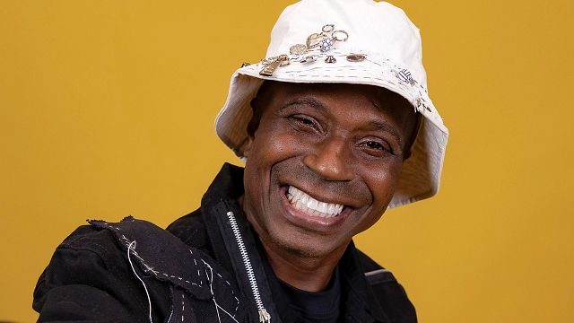 Imagem da notícia BBB 26: O que fez Edílson Capetinha surtar e ameaçar desistir do reality? Comentário lamentável gerou arrependimento e tensão