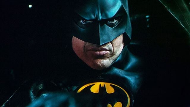 “Ele é o personagem mais inútil do mundo”: O Robin foi retirado de um filme do Batman, mas o ator já tinha sido contratado!