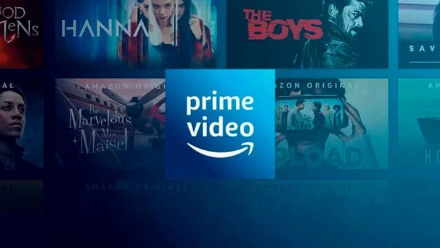 Imagem da notícia 5 truques secretos do Prime Video — o 3º vai te ajudar DEMAIS
