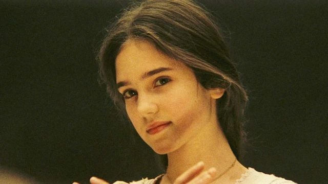 Imagem da notícia Esta é uma das mais belas músicas do cinema: 41 anos depois, a emoção que ela proporciona ainda é indescritível