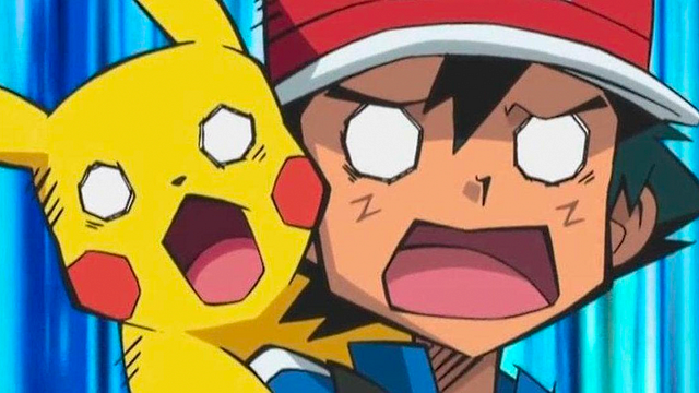 Imagem da notícia Acabou a criatividade: Estes são os 10 piores designs de Pokémon de todo o anime