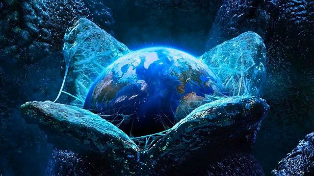 Imagem da notícia 46 anos depois, estrela de ficção científica admite: nova produção supera o clássico original