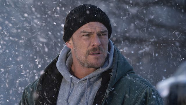 Imagem da notícia Este filme é a primeira obra-prima de 2024: Tem o protagonista de Reacher e é baseado em acontecimentos reais