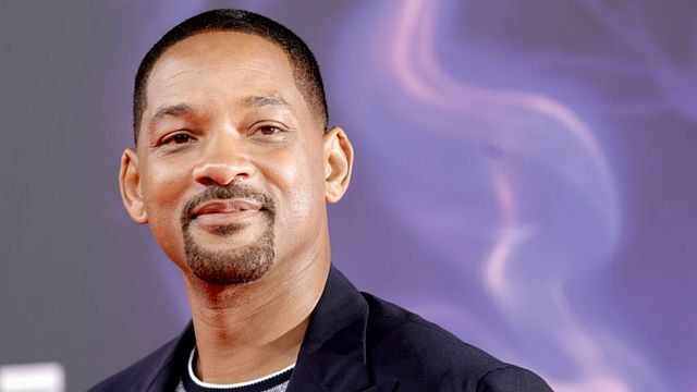 Imagem da notícia Will Smith quase recusou papel em seu melhor filme de ficção científica: Steven Spielberg foi LONGE para convencer ator