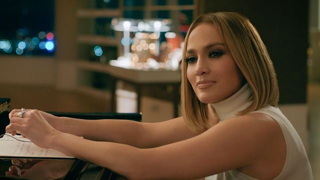 Na Netflix: Jennifer Lopez interpreta diva pop nesta comédia romântica ao lado de astro da Marvel