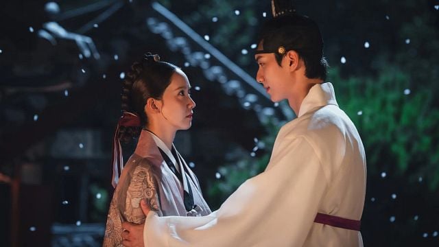 Imagem da notícia Esta série da Netflix está entre as mais assistidas há semanas e cada novo episódio consegue manter esse nível