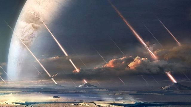 Imagem da notícia Já viu? Um dos maiores sucessos de bilheteria de ficção científica dos últimos anos – quase 3 horas de puro espetáculo!