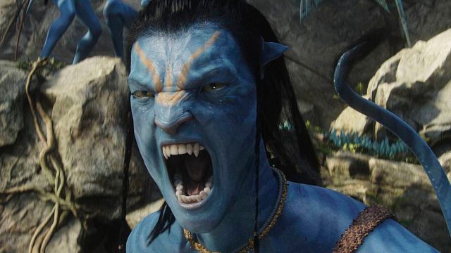 Imagem da notícia Avatar 4: Data de lançamento e tudo o que sabemos sobre o próximo filme da saga de ficção científica de James Cameron