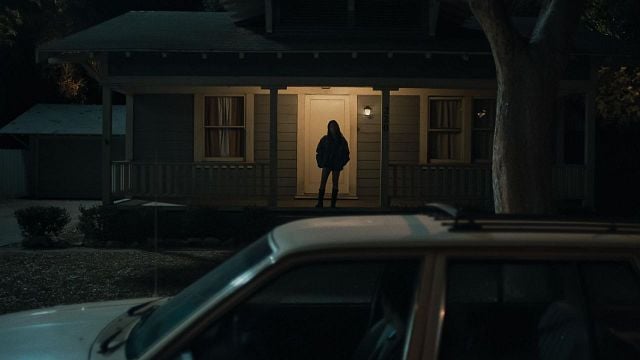 Imagem da notícia Em 24 horas, o melhor filme de terror do ano chega ao streaming