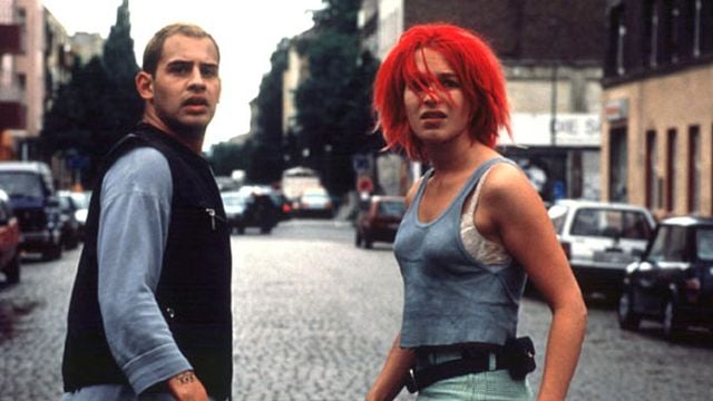 Imagem da notícia Filme de ação cult de tirar o fôlego para assistir online: Este filme vai acelerar seus batimentos cardíacos