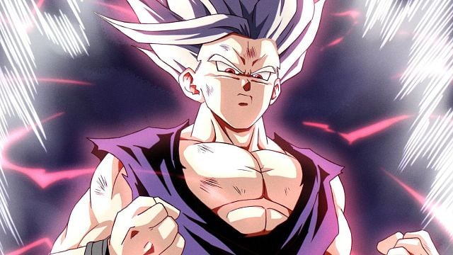 Imagem da notícia Dragon Ball: Finalmente entendemos por que Gohan nunca apareceu em Daima
