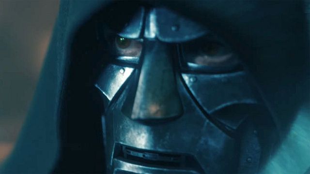 Imagem da notícia Vingadores: Doutor Destino: Quem é o novo grande vilão da Marvel interpretado por Robert Downey Jr?