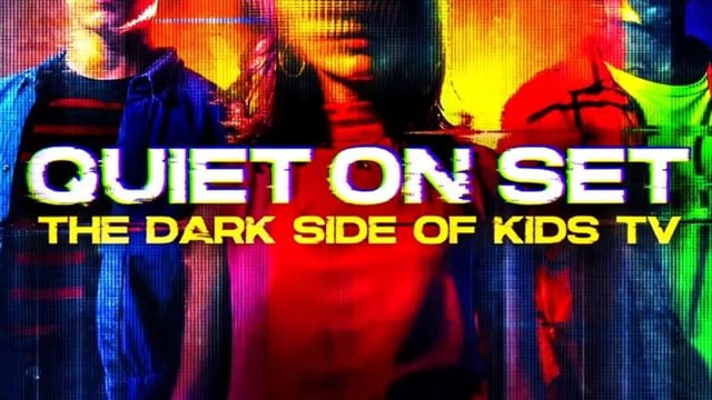 Quiet on Set: Por que a maior estrela-mirim da Nickelodeon não aparece no documentário chocante sobre os bastidores?