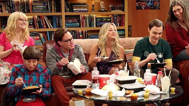 Imagem da notícia The Big Bang Theory: Após estrondoso sucesso de Young Sheldon, mais um spin-off é confirmado com retorno de ingrediente fundamental