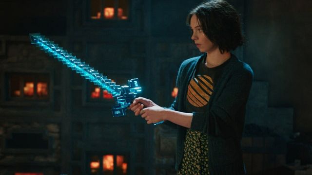 Imagem da notícia Teremos adaptações de videogames como Um Filme Minecraft aos montes: Todas vão contradizer o que torna especial jogá-los