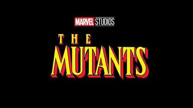 Imagem da notícia Após quase 5 meses de greve, Marvel vai finalmente arregaçar as mangas para produzir um dos projetos mais esperados do estúdio