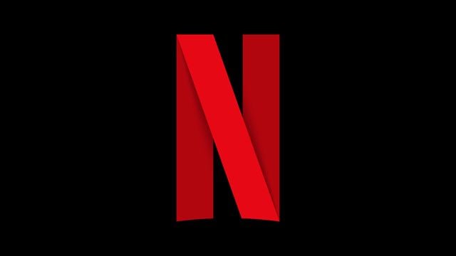 Netflix anuncia nova série médica que pode até superar Grey's Anatomy