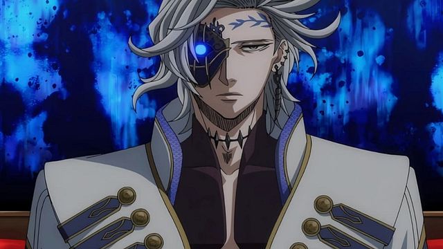 Imagem da notícia Hoje na Netflix: Após dois anos de ausência, esta série traz um conceito inovador que não vai te deixar indiferente