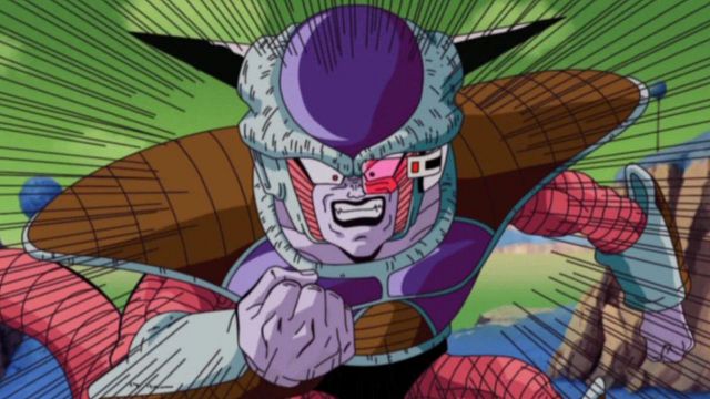 Imagem da notícia "Detesto desenhar esse tipo de coisa": Akira Toriyama tinha uma regra de ouro para criar vilões, e isso explica por que Dragon Ball é tão bom