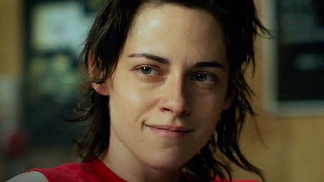 Imagem da notícia "Tem incesto, menstruação e é difícil de assistir": Kristen Stewart dá os primeiros detalhes sobre sua estreia na direção e promete não deixar ninguém indiferente